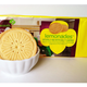Illustration for article titled What are you going to do with your girl scout cookies?